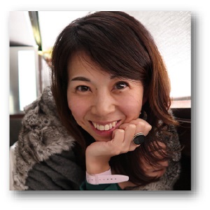 f:id:waonbooks:20201019221640j:plain