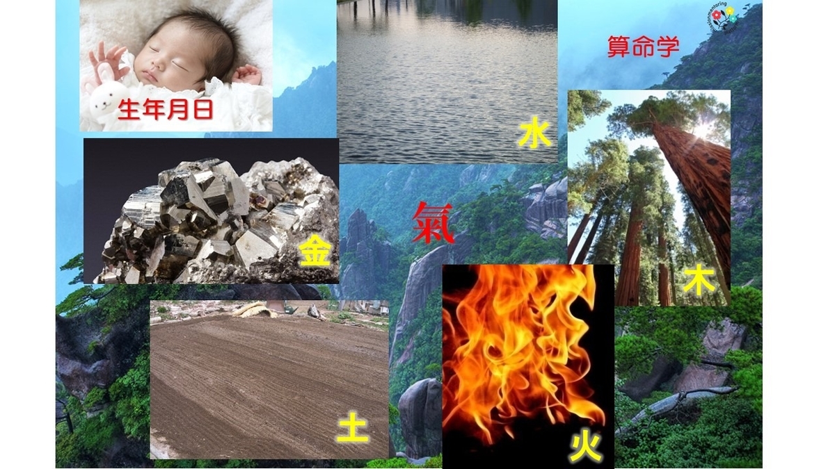 f:id:waonbooks:20201020013744j:plain f:id:waonbooks:20201020013744j:plain