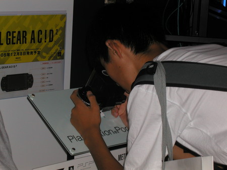 f:id:wapa:20011022185416j:image:w320