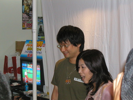 f:id:wapa:20011022215634j:image:w320 f:id:wapa:20011022215634j:image:w320