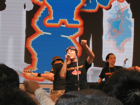 f:id:wapa:20011022235056j:image:w320 f:id:wapa:20011022235056j:image:w320