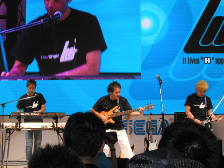 f:id:wapa:20011023001051j:image:w320 f:id:wapa:20011023001051j:image:w320