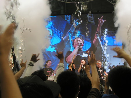 f:id:wapa:20011023003228j:image:w320 f:id:wapa:20011023003228j:image:w320