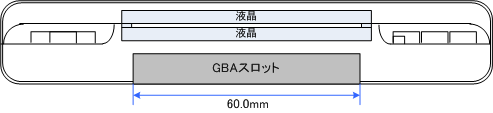 f:id:wapa:20060131010618p:image