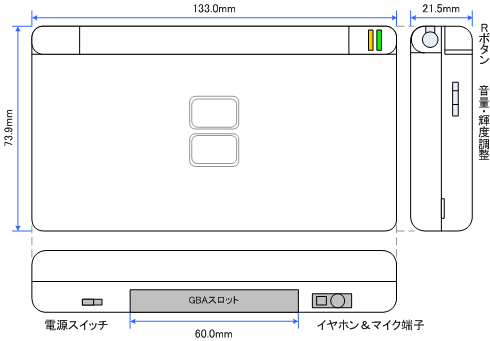 f:id:wapa:20060131013430p:image