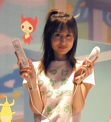 f:id:wapa:20060924014644j:image:h200
