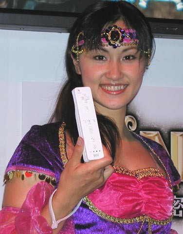 f:id:wapa:20060924014742j:image:h200