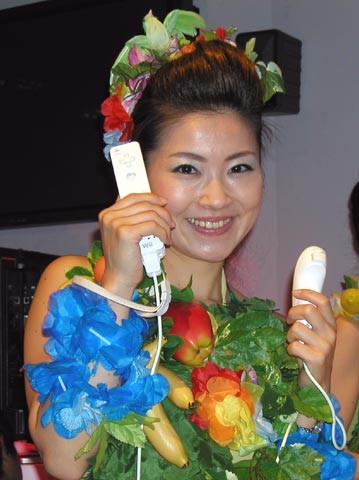f:id:wapa:20060924014820j:image:h200