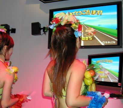 f:id:wapa:20060924023245j:image:h200