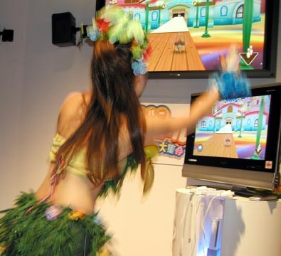 f:id:wapa:20060924023330j:image:h200