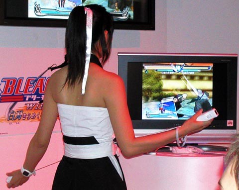 f:id:wapa:20060924023855j:image:h200