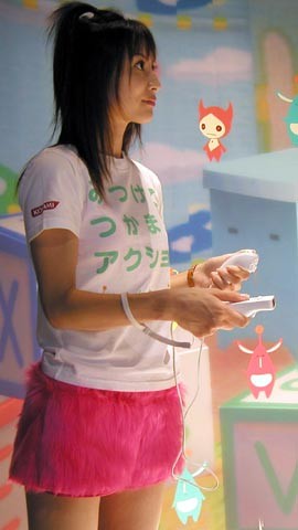f:id:wapa:20060924025247j:image:h180