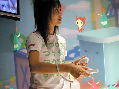f:id:wapa:20060924025921j:image:h200