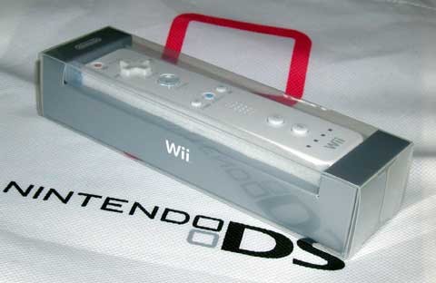 クラブニンテンドー非売品 Wiiテレビリモコンクラブニンテンドー使用 希少品 希少 任天堂 クラブニンテンドー Wiiリモコン型 テレビリモコン