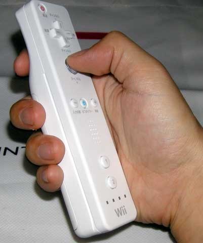 f:id:wapa:20061018010345j:image:h150
