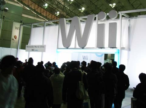 f:id:wapa:20061125235901j:image:h200 f:id:wapa:20061125235901j:image:h200