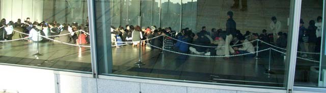 f:id:wapa:20061125235905j:image:w480 f:id:wapa:20061125235905j:image:w480