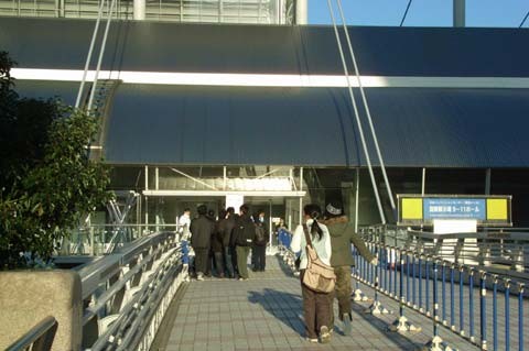 f:id:wapa:20061125235908j:image:h200 f:id:wapa:20061125235908j:image:h200