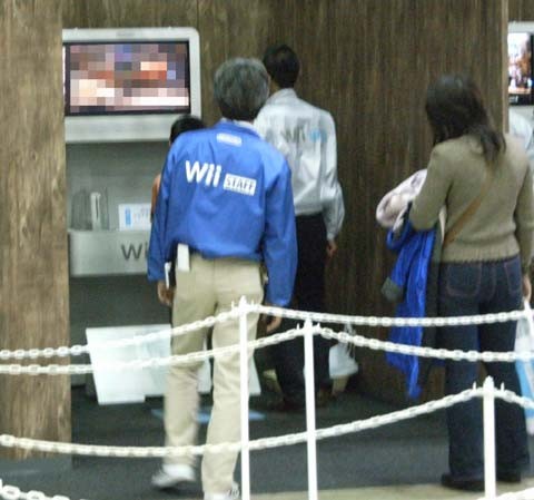 f:id:wapa:20061126010535j:image:h200 f:id:wapa:20061126010535j:image:h200
