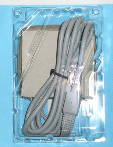f:id:wapa:20061202104241j:image:h150