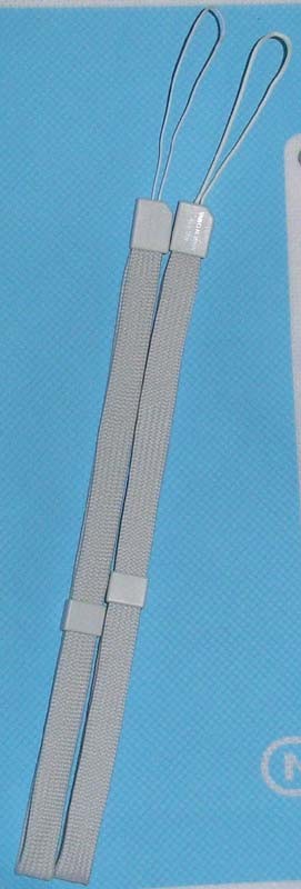 f:id:wapa:20061206031007j:image:h200