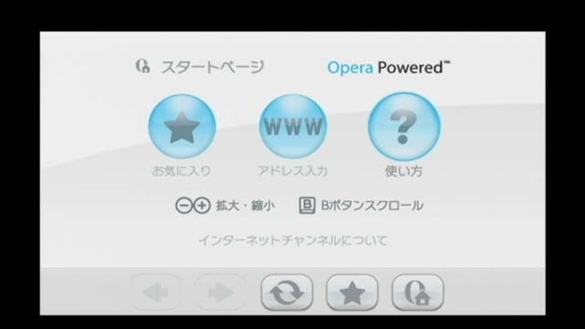 f:id:wapa:20061222152019j:image:w200 f:id:wapa:20061222152019j:image:w200