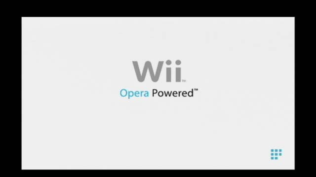 f:id:wapa:20061222152020j:image:w200 f:id:wapa:20061222152020j:image:w200