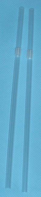 f:id:wapa:20070110022440j:image:h250 f:id:wapa:20070110022440j:image:h250