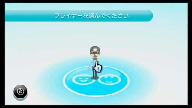 f:id:wapa:20070215232252j:image:w256