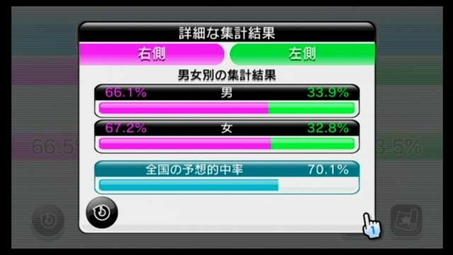 f:id:wapa:20070225025517j:image:w256 f:id:wapa:20070225025517j:image:w256