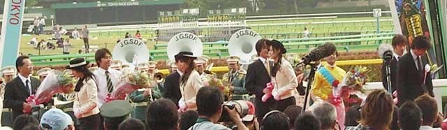f:id:wapa:20070528014556j:image:w320
