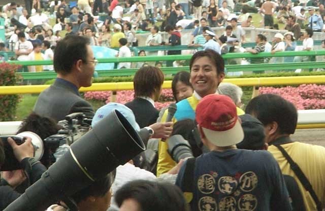 f:id:wapa:20070528014559j:image:h150
