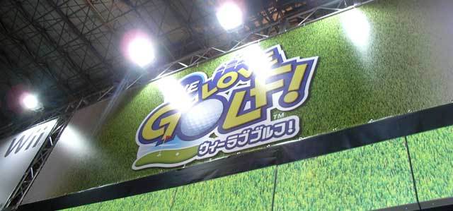 f:id:wapa:20070923194231j:image:w320