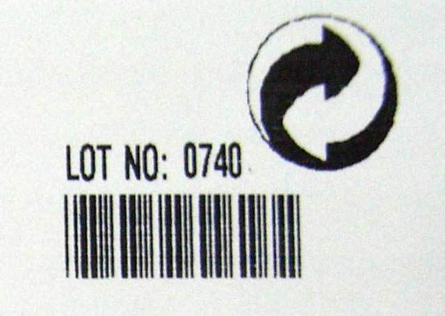 f:id:wapa:20071102174436j:image:h120