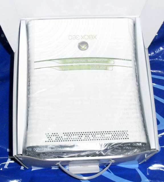 f:id:wapa:20071102174444j:image:h160