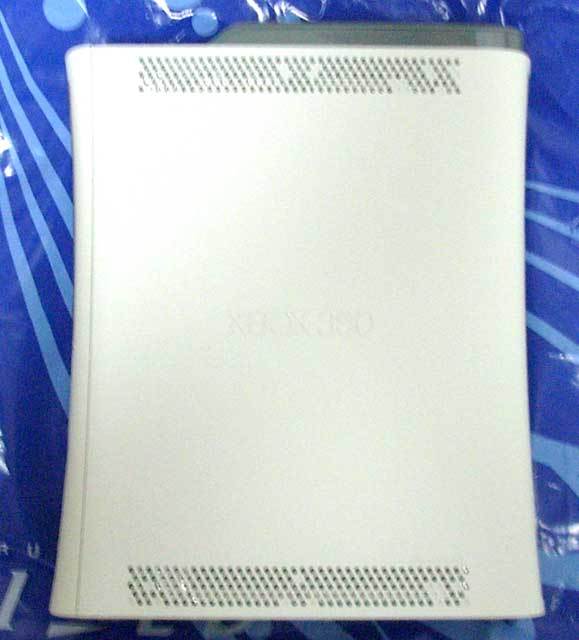 f:id:wapa:20071102174554j:image:h160