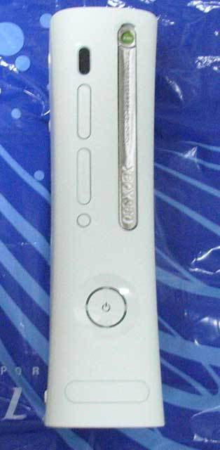 f:id:wapa:20071102174556j:image:h160