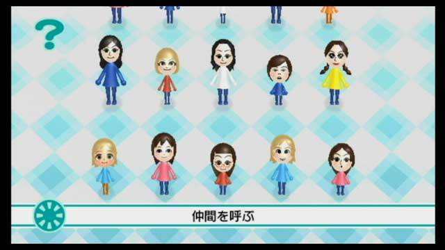 f:id:wapa:20071113030103j:image:w256