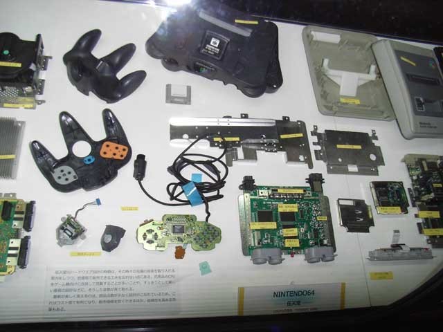 f:id:wapa:20081013011213j:image:w256