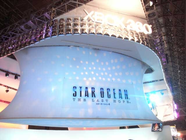 f:id:wapa:20081013011219j:image:w320