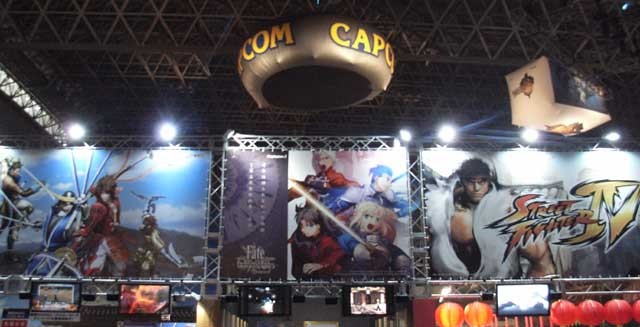 f:id:wapa:20081013011222j:image:w320
