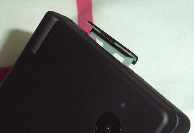 f:id:wapa:20081102013616j:image:w320