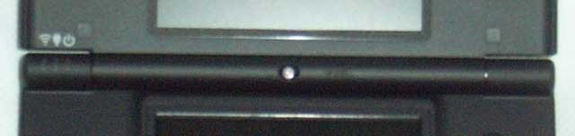f:id:wapa:20081102013617j:image:w320
