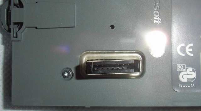 f:id:wapa:20081103135235j:image:w320