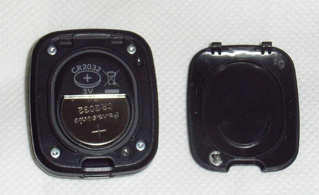 f:id:wapa:20081110222217j:image:w256 f:id:wapa:20081110222217j:image:w256