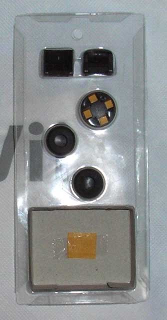 f:id:wapa:20090218092758j:image:h256
