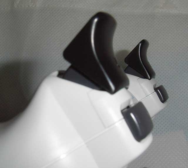 f:id:wapa:20090218212709j:image:w320