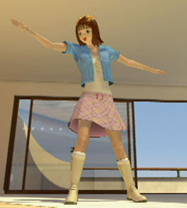 f:id:wapa:20090301223145j:image:h180
