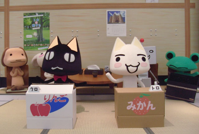 f:id:wapa:20090430214256j:image:h160