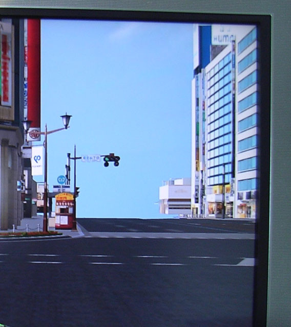 f:id:wapa:20090430214258j:image:h240